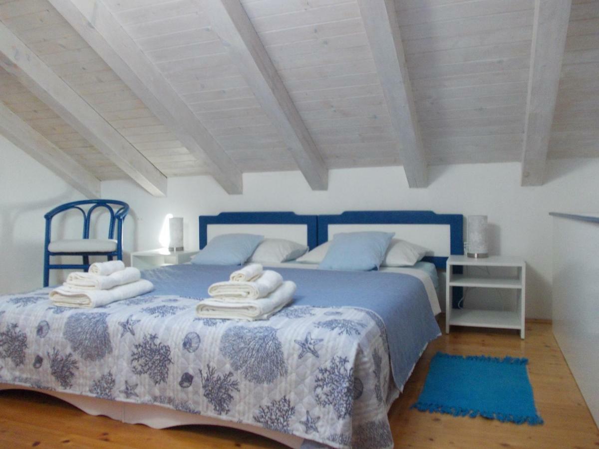 Takoma Hvar Hvar Town Exteriér fotografie
