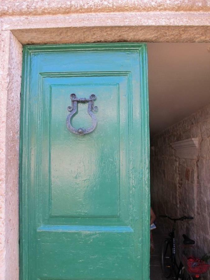 Takoma Hvar Hvar Town Exteriér fotografie