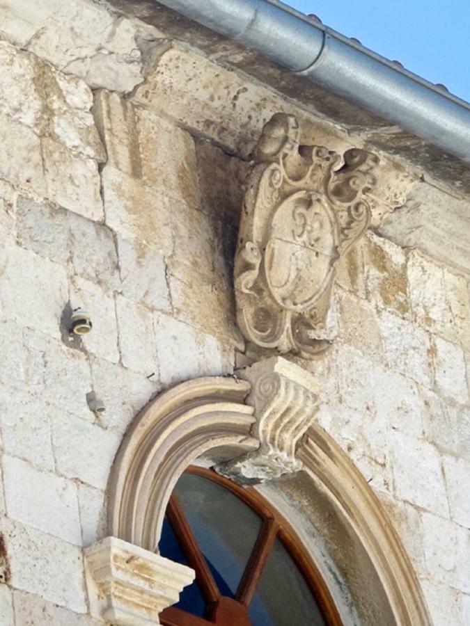 Takoma Hvar Hvar Town Exteriér fotografie