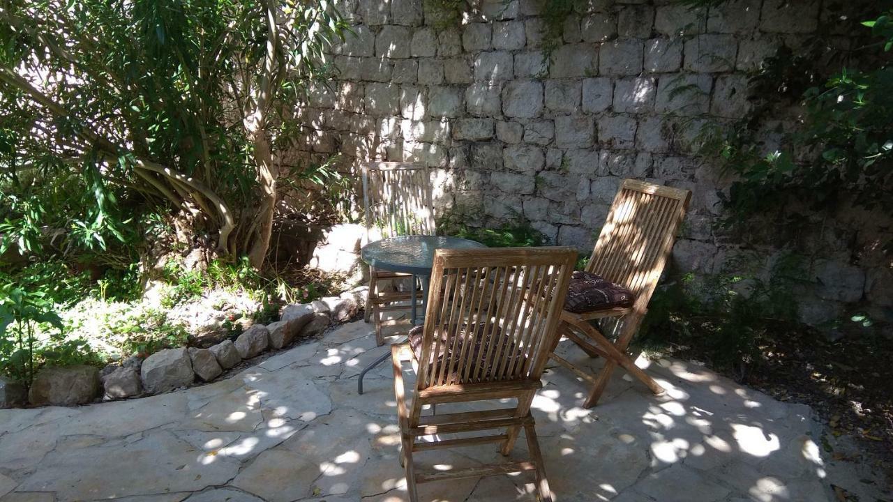 Takoma Hvar Hvar Town Exteriér fotografie